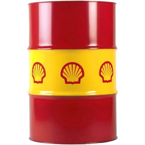 Shell Tellus S2 M32 (209 л)