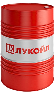 Лукойл И-50А (216,5л) 11734/3596402