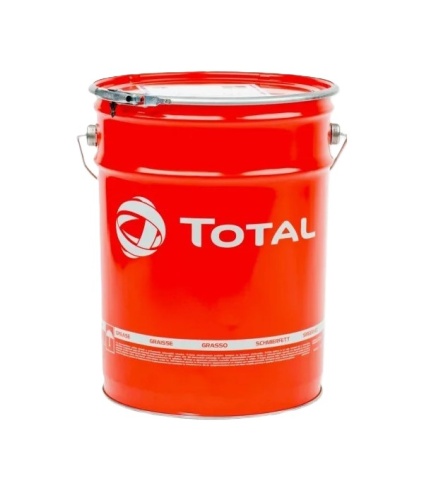 Total Multis MS 2 (18 кг) 140076