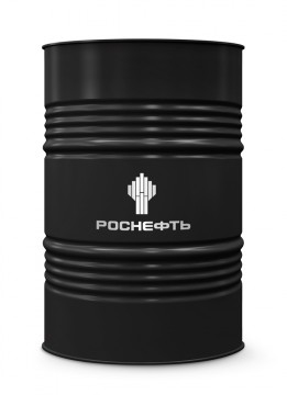 Роснефть Масло турбинное Turbogear 32 (180кг)