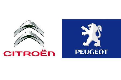 Peugeot-Citroen