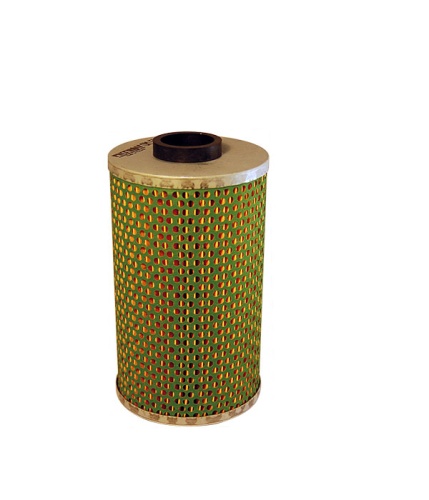 Фильтр масляный FILTRON OM514/3 (H1050/2)