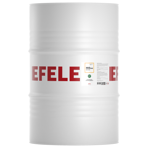 EFELE MO-842 VG-32 Универсальное смазочное средство (200л) 0095073