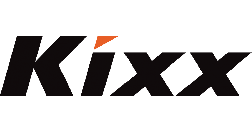 Kixx