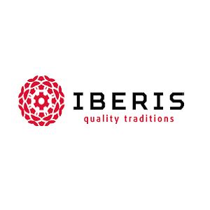 Фильтр воздушный IBERIS IB771098 (C24028)