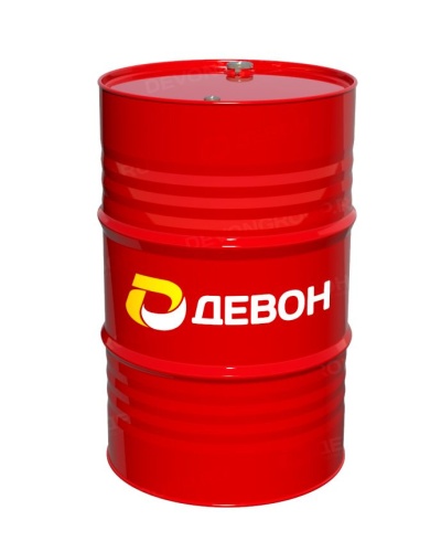 Девон CLP-680 (180кг) 338661058