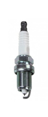 Свеча зажигания NGK 1208 ILZFR6D11 BMW / CITROEN / DAIHATSU / FIAT / FORD