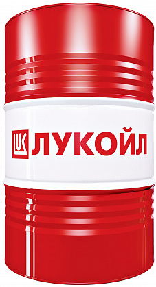 Лукойл Люкс 5w40 SN/CF синт (216,5л) 207461