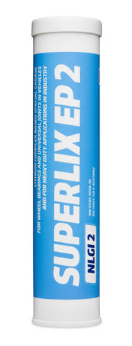 Neste Superlix EM (0.4кг) 703763