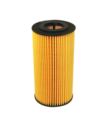 Фильтр масляный FILTRON OE649/1 (HU848/1x)