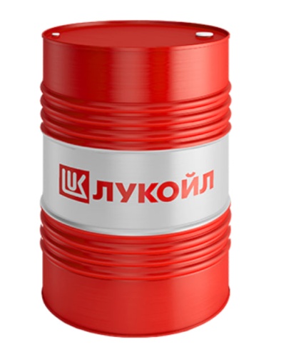 ЛУКОЙЛ ПОЛИФЛЕКС ЕР 1-220 LC (210л) 3141407