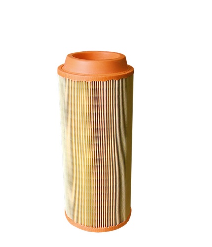 Фильтр воздушный FILTRON AR200/7 (C15300, C15300/3) основной (вторичный CF300)
