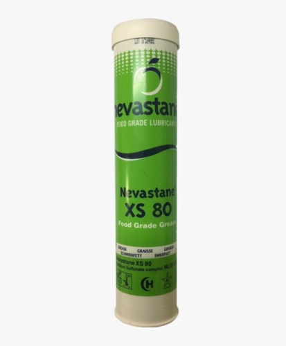 Total Nevastane XS80 (0,4кг)