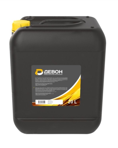 Девон Reducer CLP-220 Synth (20л) 338663712