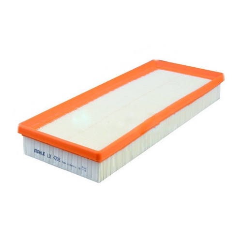 Фильтр воздушный KNECHT LX4205 (C3397)