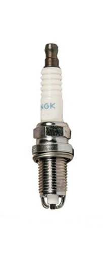 Свеча зажигания NGK 6874 BKR5EKPB13 TOYOTA  Avensis T22 1.8/ Caldina T21 1.8 7AFE