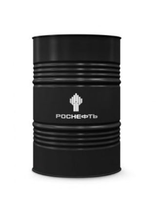 Роснефть Magnum Ultratec 5w40 (200л) синт.