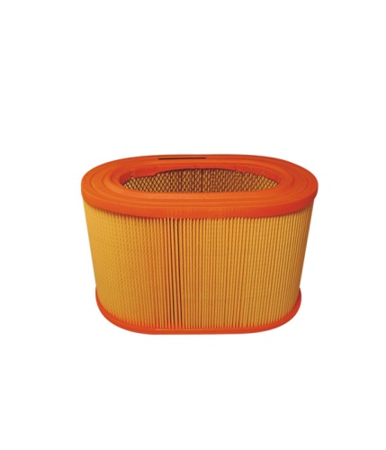 Фильтр воздушный FILTRON AE333/1 (C24135, SB924)