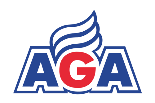 AGA