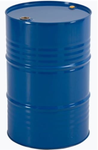 Titanium Антифриз красный G12 -40, 210 кг