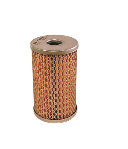 Фильтр масляный FILTRON OM512 (H601/4)