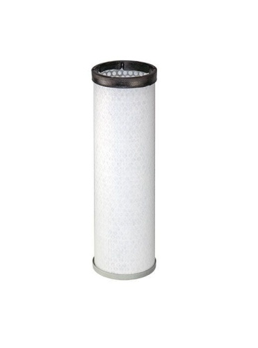 Фильтр воздушный FILTRON AR200/6W (CF610) вторичный (основной C23610, C23610/3)