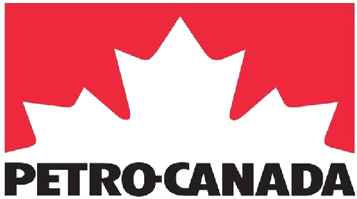 Petro-Canada