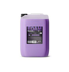 GRASS Бесконтактный шампунь "Grass Select Foam" 23,5 кг. 110553
