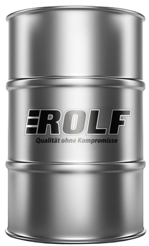 ROLF Hydraulic HFDU 46 (208л) 103433
