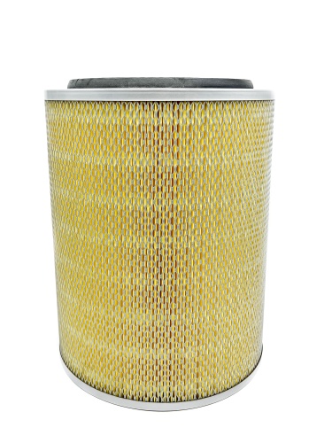 Фильтр воздушный SCT SB044 (C30703)