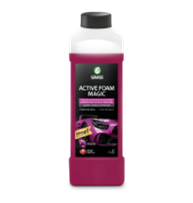 GRASS Активная пена "Active Foam Magic" 1л 110322