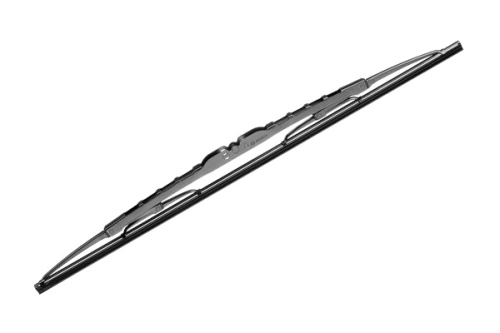 BOSCH Стеклоочиститель задний Rear H282 280 мм 3397011802