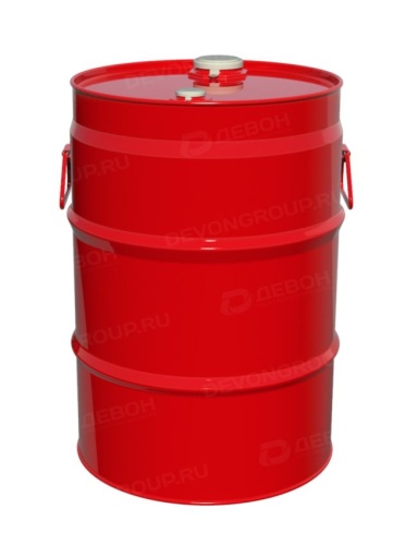 Девон CLP-220 (50л) 338662861