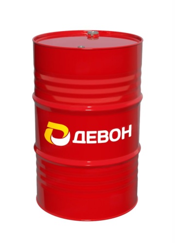 Девон Гидравлик HLP 68 (180кг) 338661188