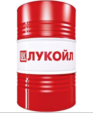 ЛУКОЙЛ АКВАФЛЕКС FG 2-500 (210л) 1793696