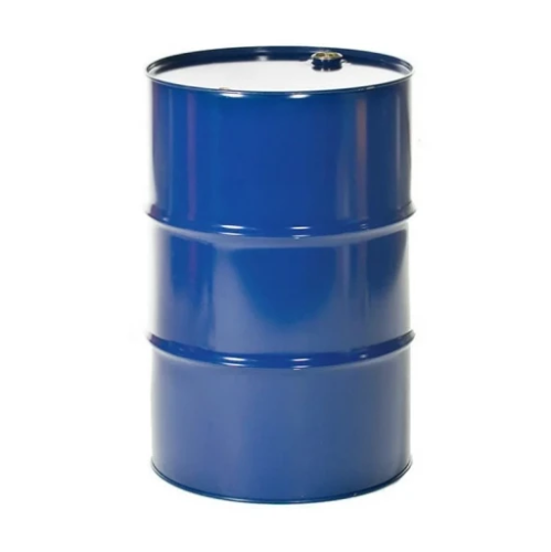 ГАЗ дв.Cummins ISF-2.8 ЕВРО-5 10W-40 API CJ-4 ACEA E9 (216,5л) арт.ГАЗ ДИЗЕЛЬ10W40;Б216,5Е5