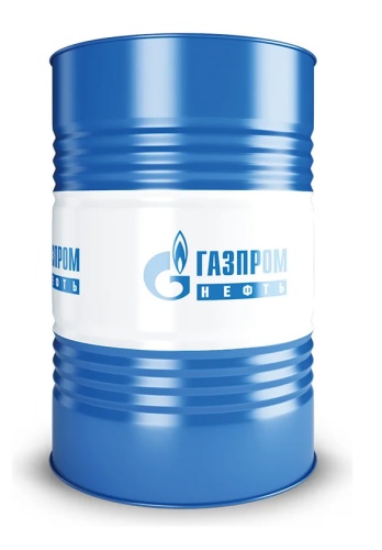 Gazpromneft Compressor Oil-68 (205 л) 253720124
