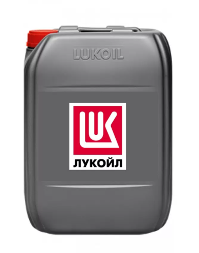 Лукойл СТАБИО 220 (20л) 3187550