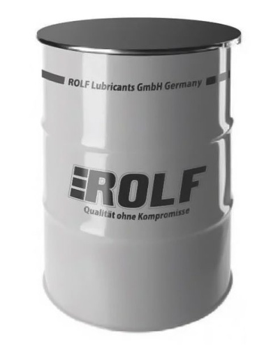 ROLF KRAFTON P5 U 10W-40 (60л) 322547