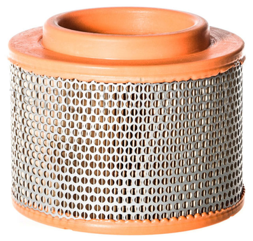 Фильтр воздушный KNECHT LX2808/1 (C23107)