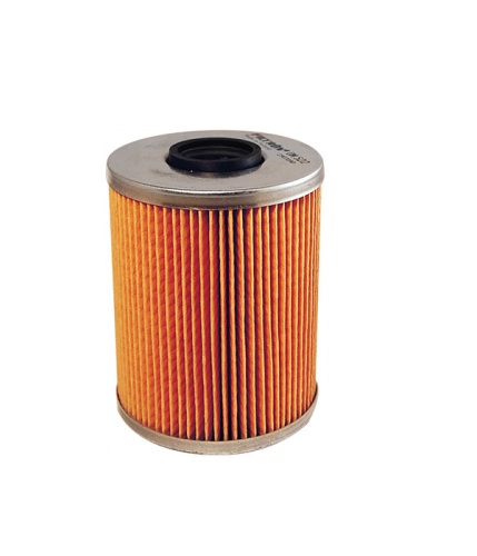 Фильтр масляный FILTRON OM522 (HU926/3X, SH409/OX68D)