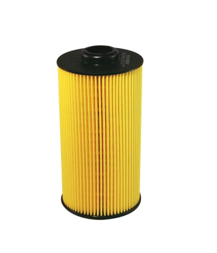 Фильтр масляный FILTRON OE649/3 (HU938/4x)