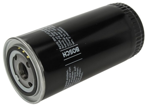 Фильтр масляный Bosch 0451105067 (W962, W962/6, W962/8, W962/47/ W962/14)