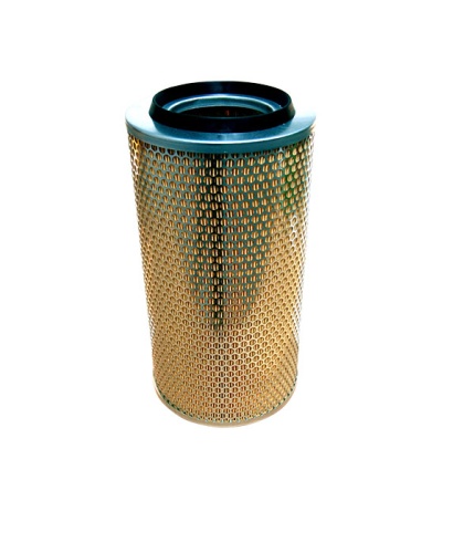 Фильтр воздушный FILTRON AM420 (C20325/2)
