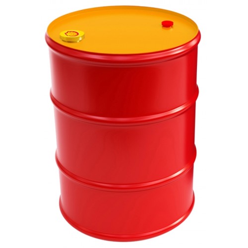 Shell Helix Ultra 5w40 (55л) 550040158