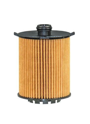 Фильтр масляный FILTRON OE662/4 (HU8014z,1056025900, 8888843536) Monjaro, Lynk&Co09, Nordcross001