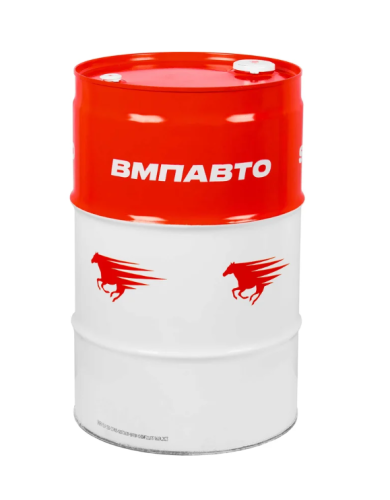 ВМП МС 1000 многофункциональная 170кг 1109