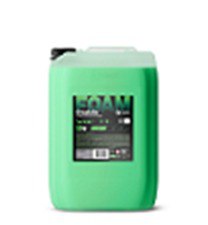 GRASS Бесконтактный шампунь "Grass Stable Foam" 22 кг. 110551