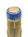 Ravenol 5w30 HLS (1л) 4014835723016