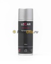 LECAR000010811 Быстрый старт 520мл (аэрозоль)